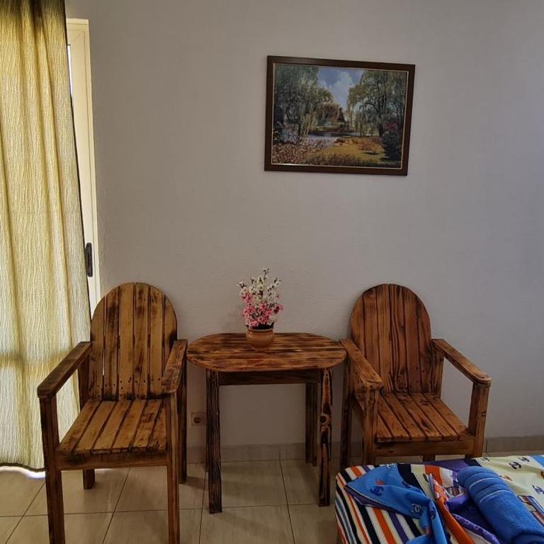KIWI Apartments - Apartman sa 1 Spavaćom Sobom - 15