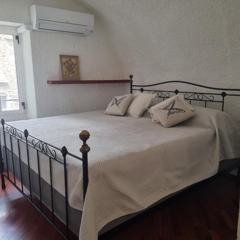 La casa dello svedese - Appartamento con 1 Camera da Letto - 5