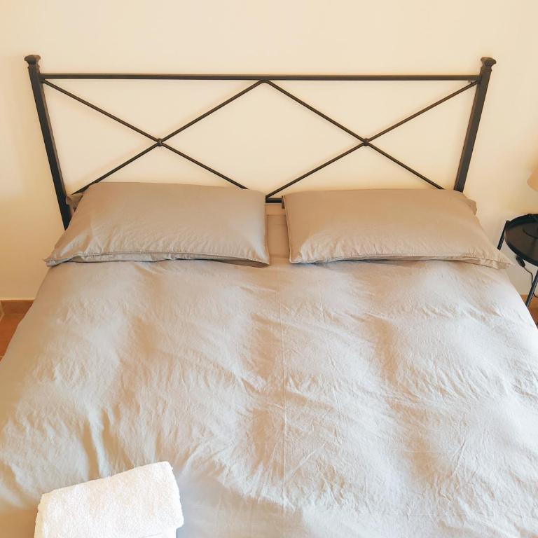 Villa Vittorio - Splendid panoramic sea view terrace - Apartment with Terrace - 12