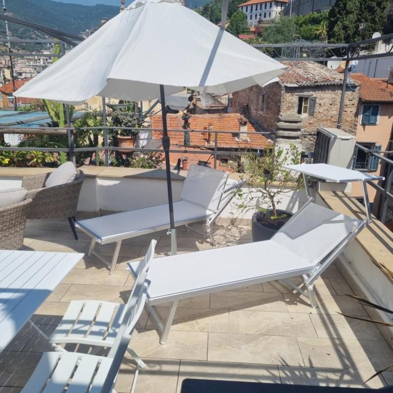 La casa dello svedese - Appartamento con 1 Camera da Letto - 14