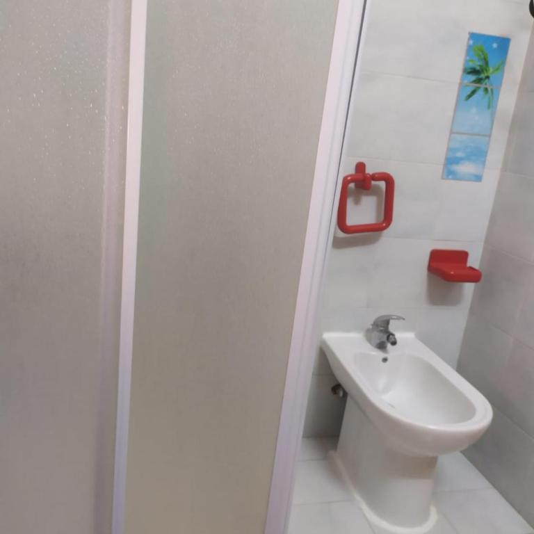 Villa al Plemmirio - Casa Vacanze - 24