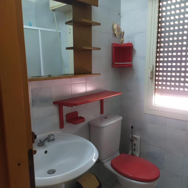Villa al Plemmirio - Casa Vacanze - 23