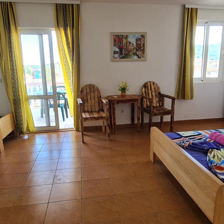 KIWI Apartments - Apartman sa 1 Spavaćom Sobom - 3