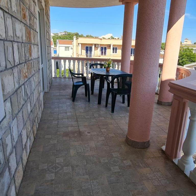 KIWI Apartments - Apartman sa 1 Spavaćom Sobom - 8