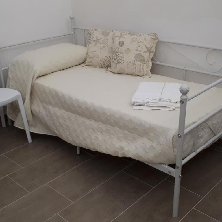 La Vie En Rose - Casa con 2 Camere da Letto - 4
