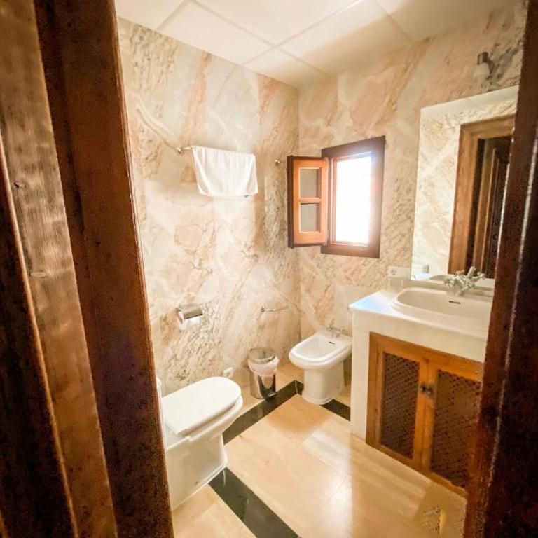 La Colegiata De Ronda - Apartamento Estándar - 14