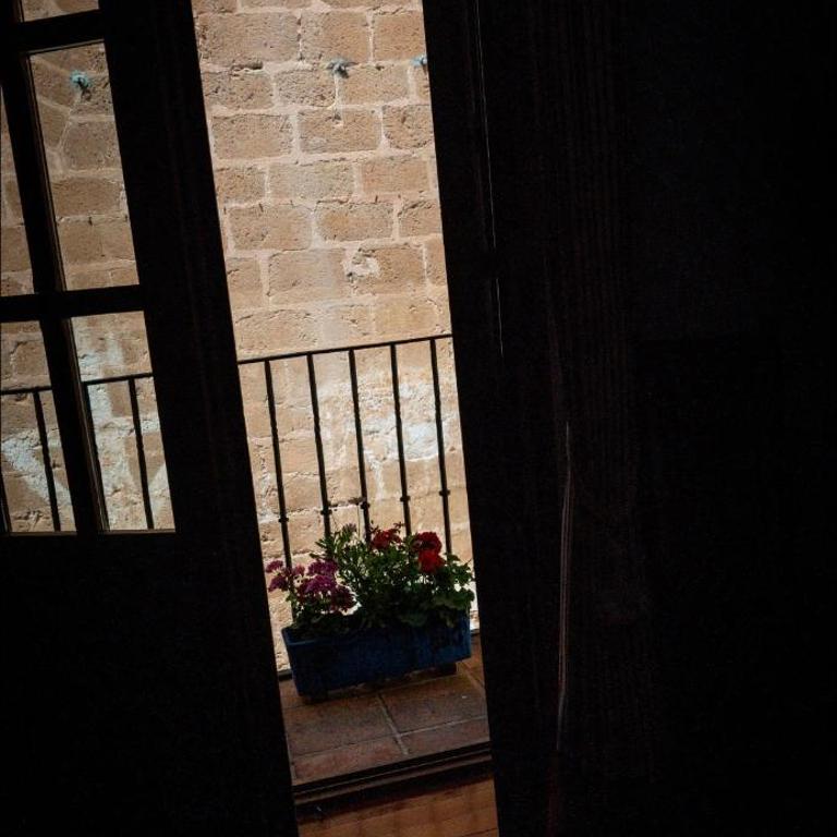 La Colegiata De Ronda - Apartamento Estándar - 11