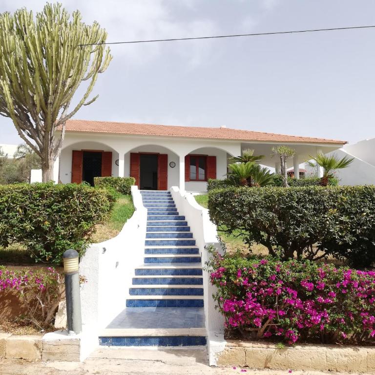 Casa Sgarlata - Casa con 3 Camere da Letto - 1
