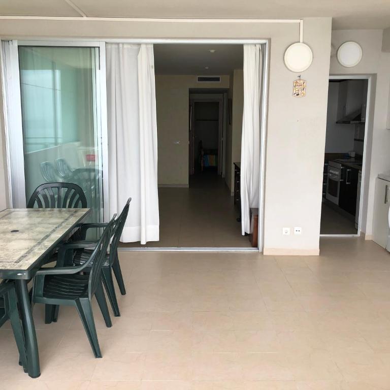 EDESSA - Mondrian LUX Sea View - Apartamento Deluxe - 4