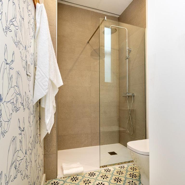 Apartamentos PROGRESO - Two-Bedroom Apartment - 15