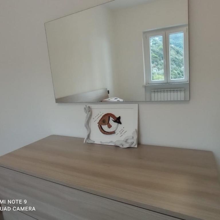 Casafischea19 Via venino 19 - Appartamento con 2 Camere da Letto - 26
