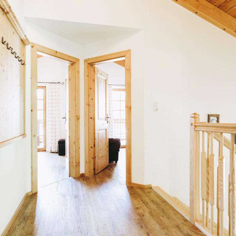 Andis Almdorf - Chalet (10 Adultes) - 14