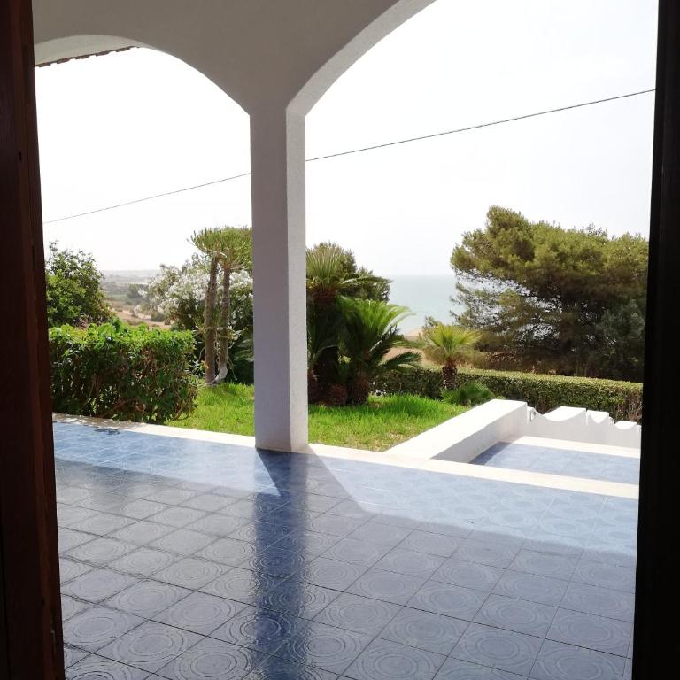 Casa Sgarlata - Casa con 3 Camere da Letto - 13