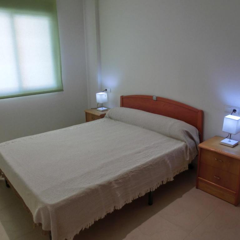 EDESSA - Mondrian LUX Sea View - Apartamento con terraza - 14