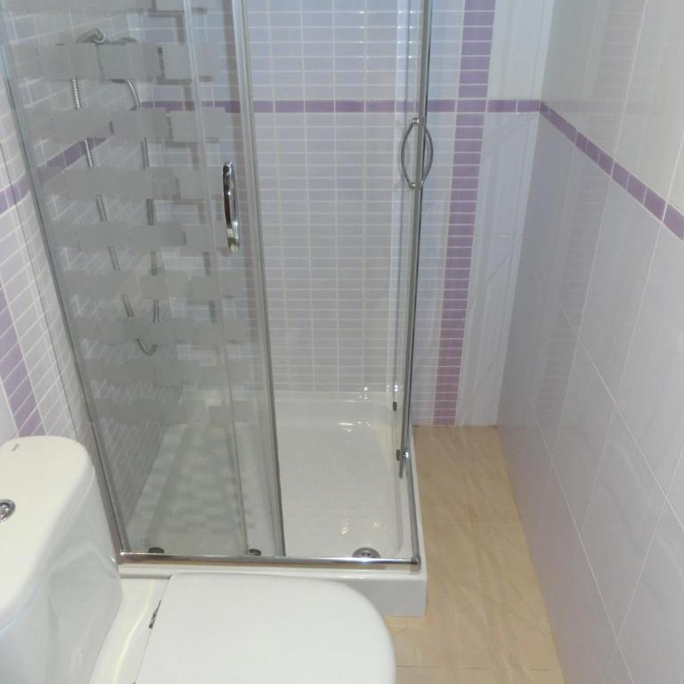 EDESSA - Mondrian LUX Sea View - Apartamento con terraza - 15