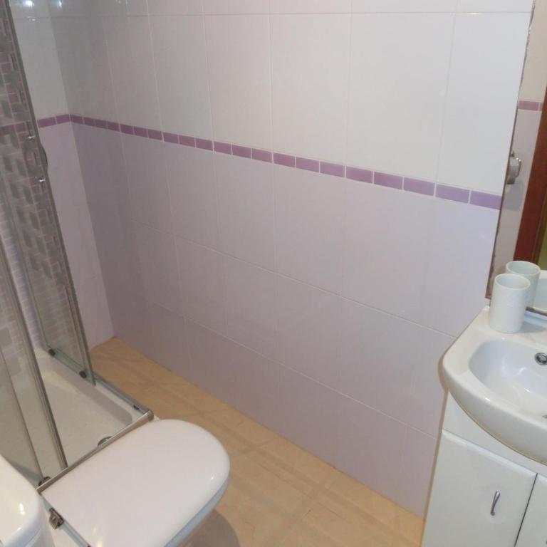 EDESSA - Mondrian LUX Sea View - Apartamento con terraza - 16