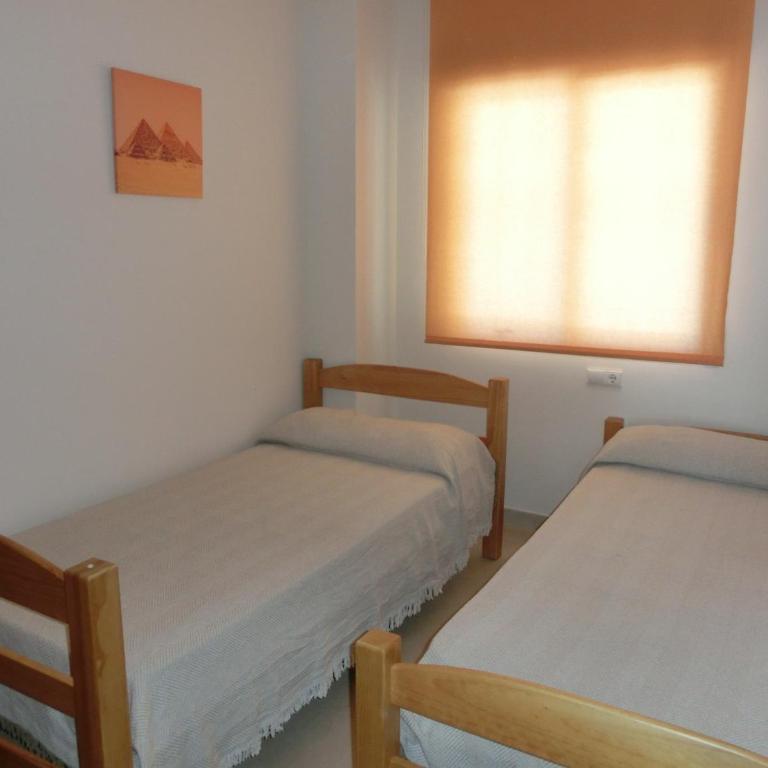 EDESSA - Mondrian LUX Sea View - Apartamento con terraza - 18