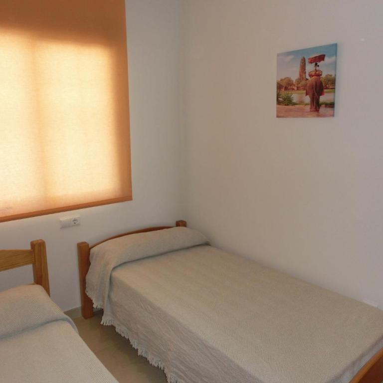 EDESSA - Mondrian LUX Sea View - Apartamento con terraza - 19