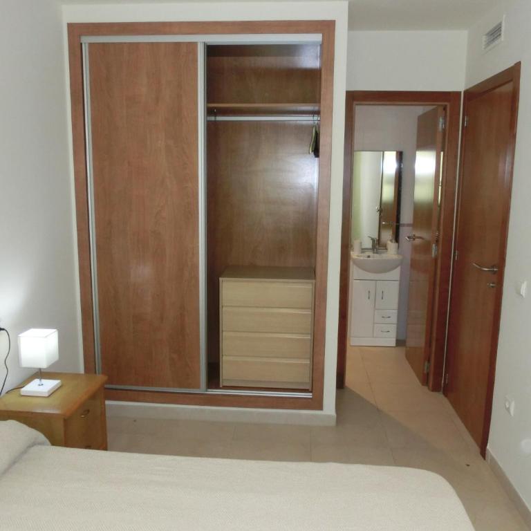 EDESSA - Mondrian LUX Sea View - Apartamento con terraza - 24