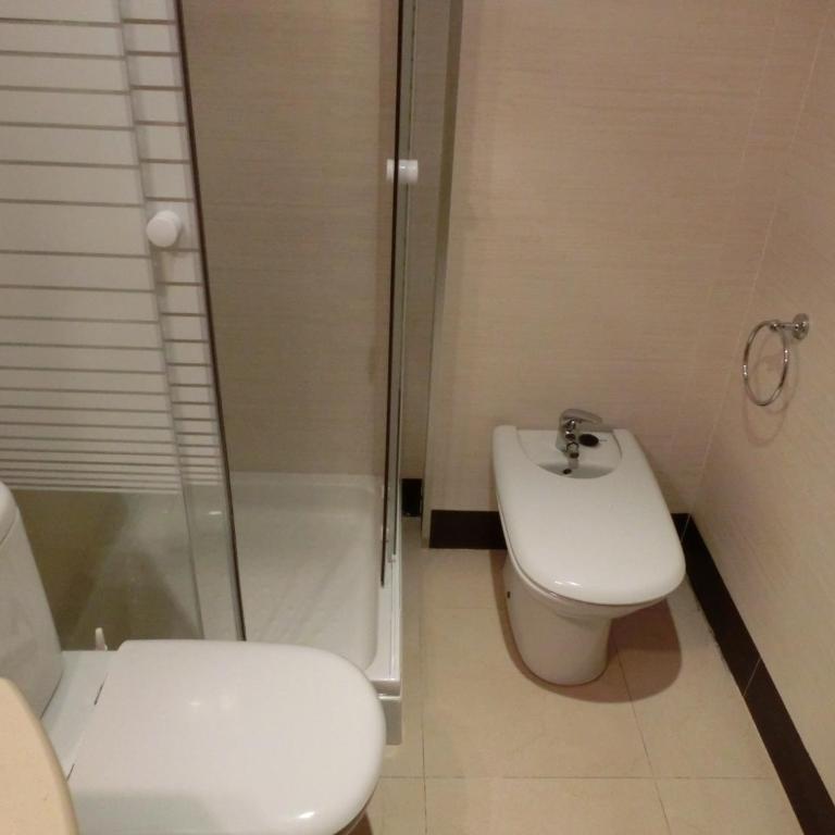 EDESSA - Mondrian LUX Sea View - Apartamento con terraza - 21