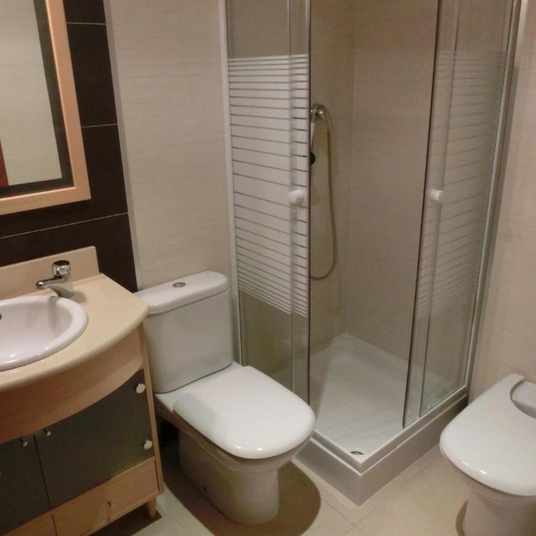EDESSA - Mondrian LUX Sea View - Apartamento con terraza - 28