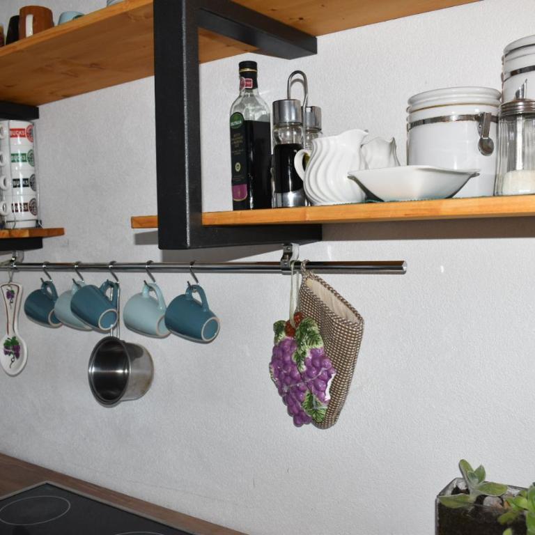 Guesthouse HHL - Liman ll - Dvokrevetna Soba sa Bračnim Krevetom i Popločanim Dvorištem - 11