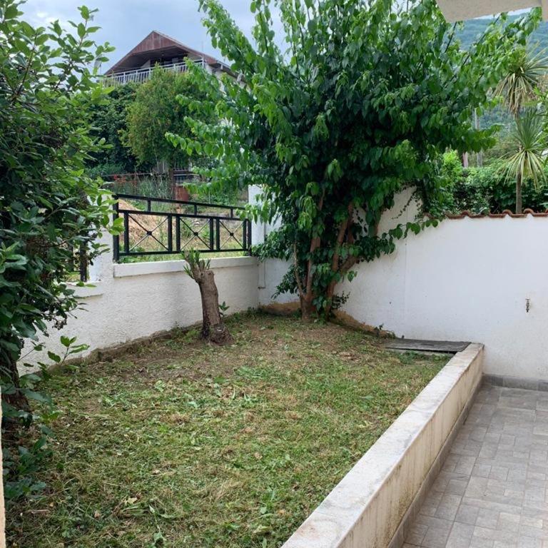 Guesthouse Herceg-Novi Residence - Three-Bedroom House - 16