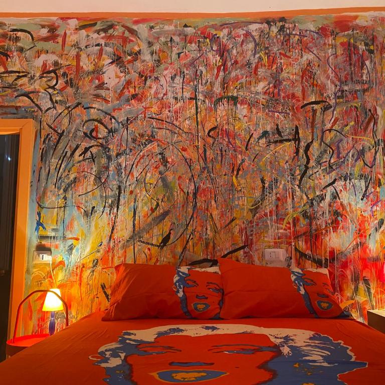 CoolartHome - Casa Vacanze - 1