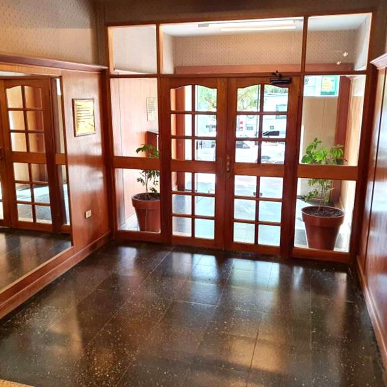 MaC Patagonia - Apartamento de 1 dormitorio - 15