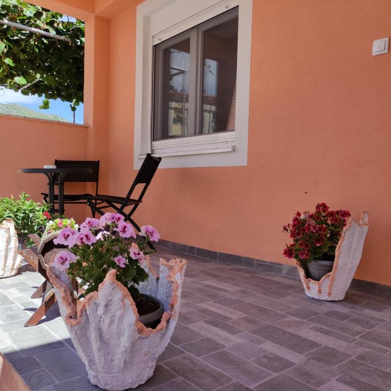 Apartman Škiljević 1 - Apartman sa 1 Spavaćom Sobom - 15