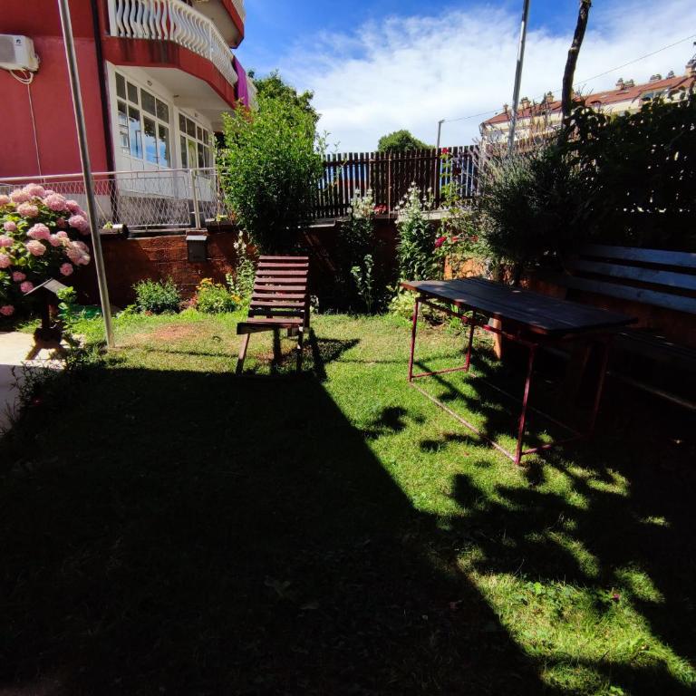 Apartman Škiljević 1 - Apartman sa 1 Spavaćom Sobom - 17