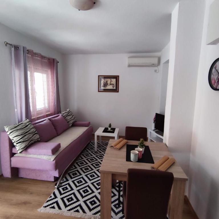 Apartman Škiljević 1 - Apartman sa 1 Spavaćom Sobom - 6