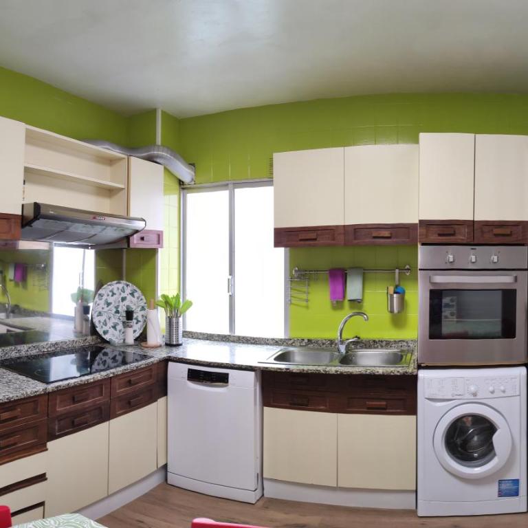 CARMELA - Apartamento - 12