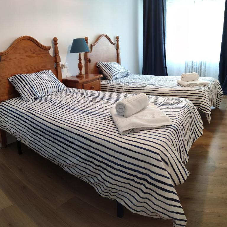 CARMELA - Apartamento - 4