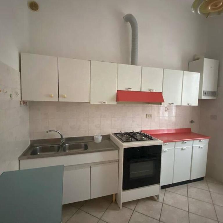 Villa Amalia Finale Ligure - Two-Bedroom Apartment - 5
