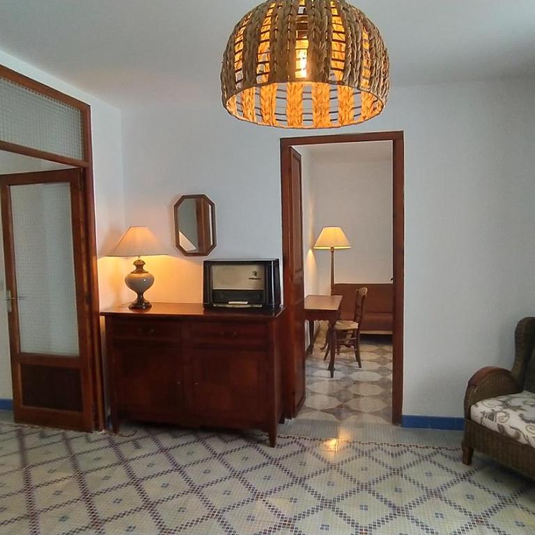 La Casa del Pescador - Altea casa con encanto - Casa de 2 dormitorios - 27
