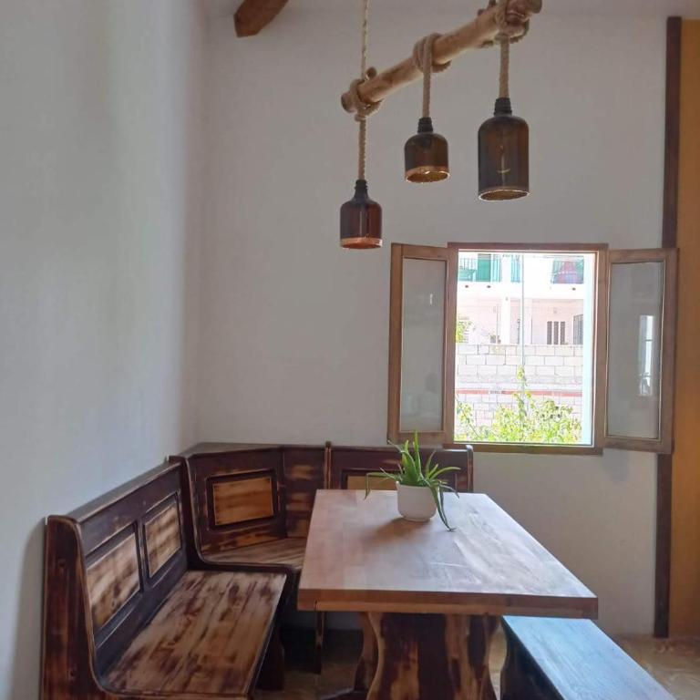 La Casa del Pescador - Altea casa con encanto - Casa de 2 dormitorios - 10