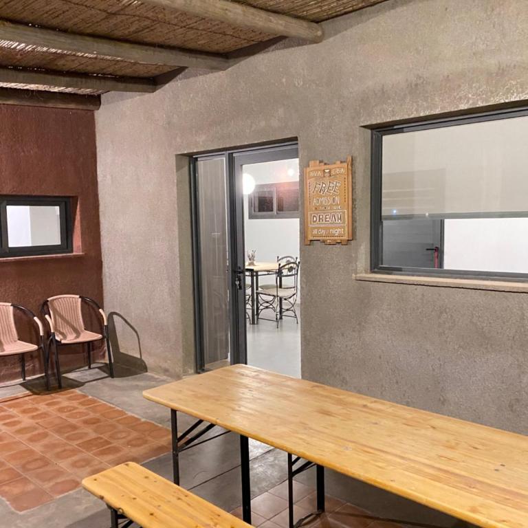 Casas de Viña - Casa de 2 dormitorios - 29