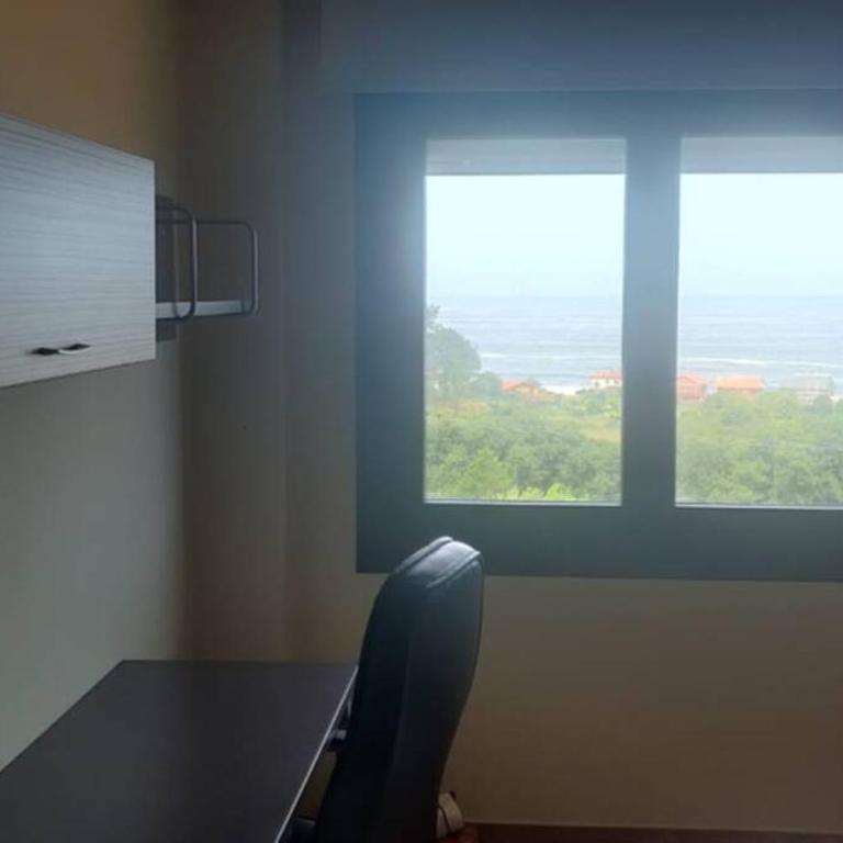 Casa os da ponte - Casa de 4 dormitorios - 2