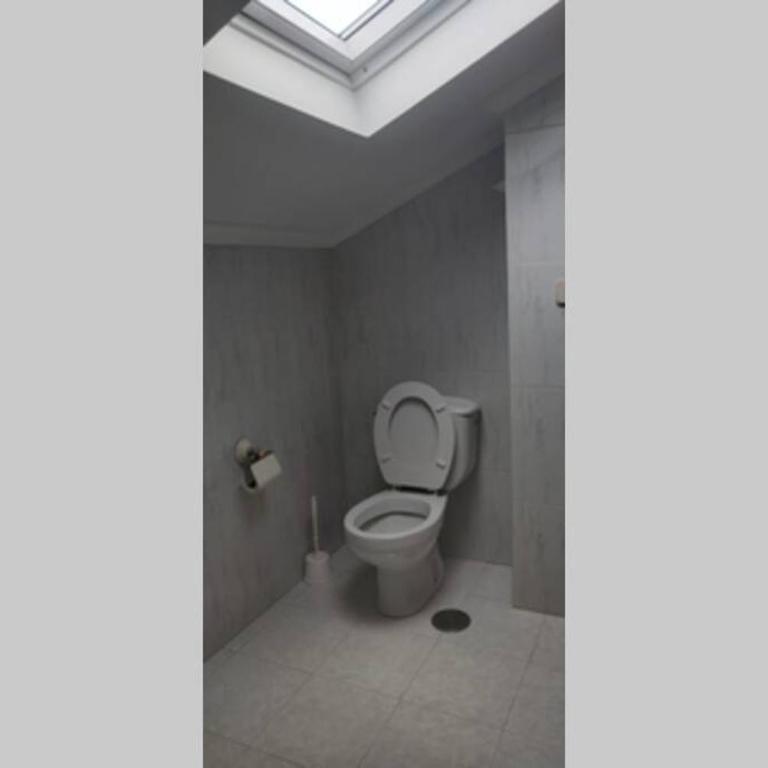 Casa os da ponte - Casa de 4 dormitorios - 18