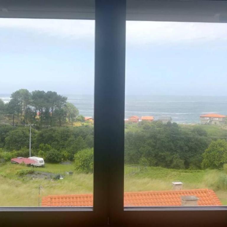 Casa os da ponte - Casa de 4 dormitorios - 24