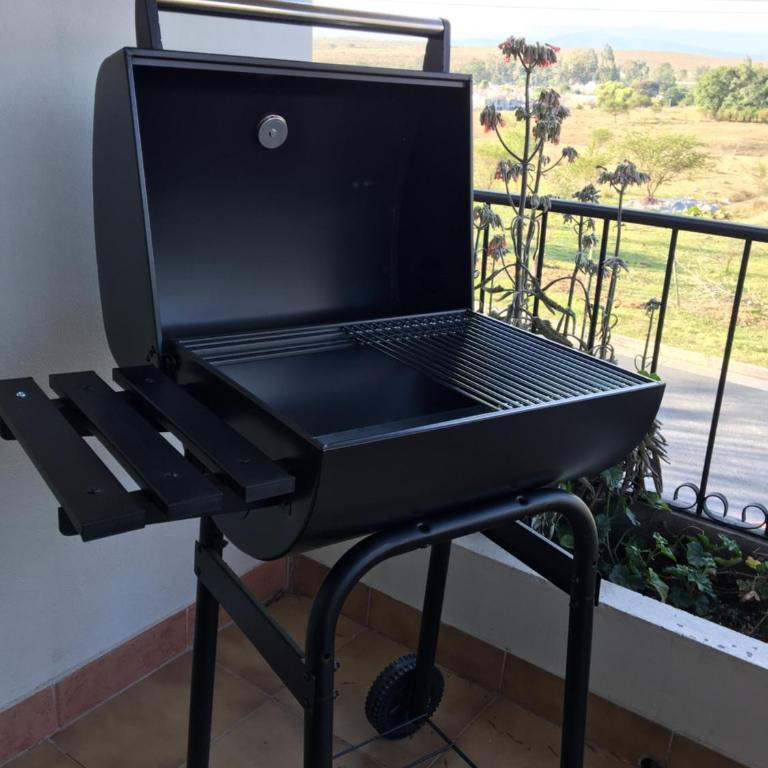 Like Home - Apartamento de 2 dormitorios - 15
