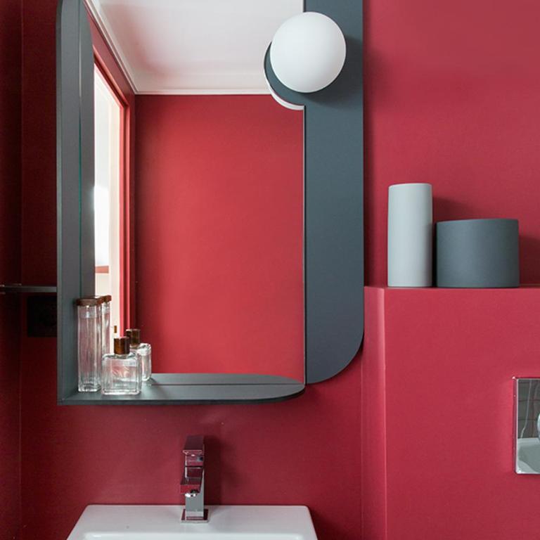 Hôtel les Cigales - Chambre Triple - 13