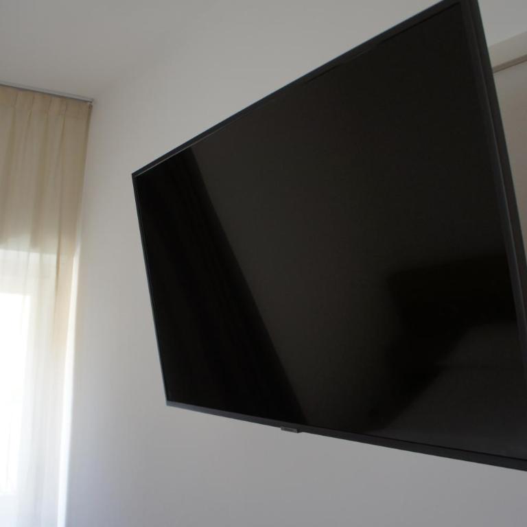 Vecchia Mori - Chambre Triple - 1