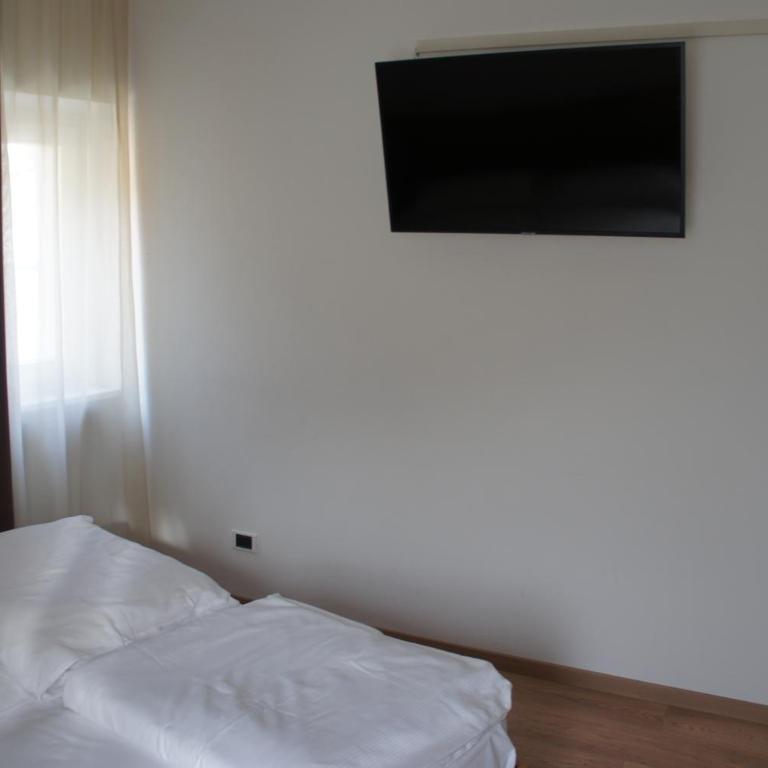Vecchia Mori - Chambre Triple - 2