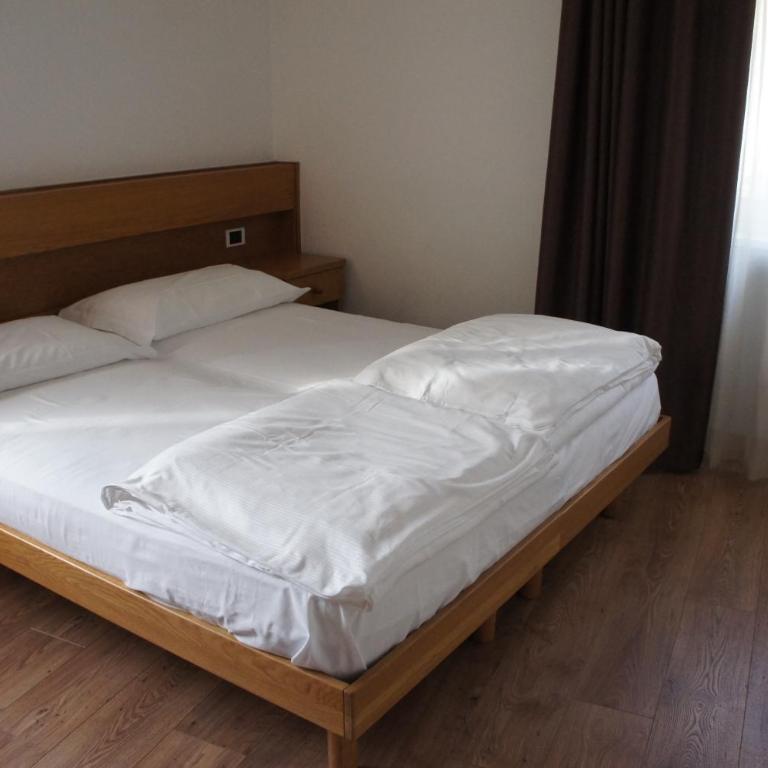 Vecchia Mori - Chambre Triple - 5
