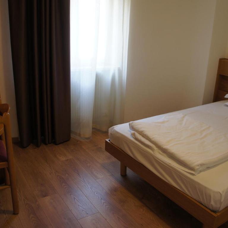 Vecchia Mori - Chambre Triple - 6