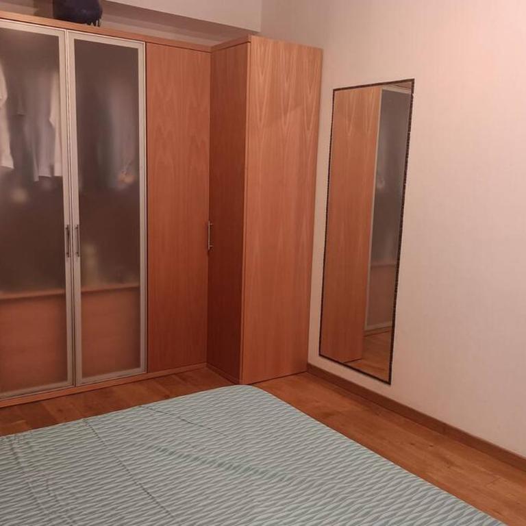 Appartamento centro cagliari - Appartamento con 3 Camere da Letto - 5