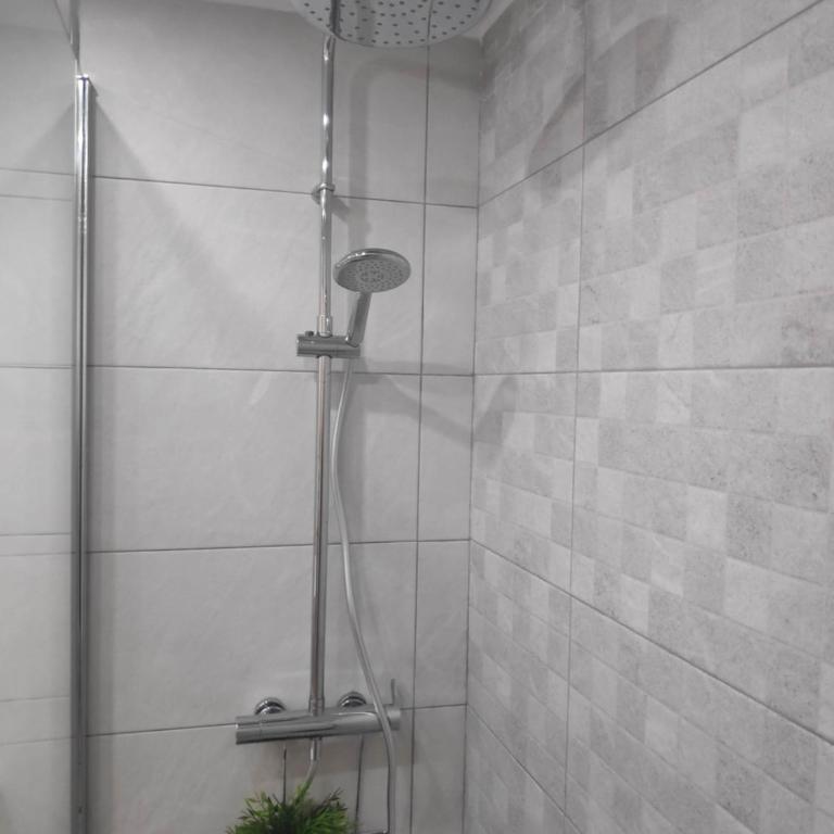 Apartamento La Victoria - Apartamento - 2