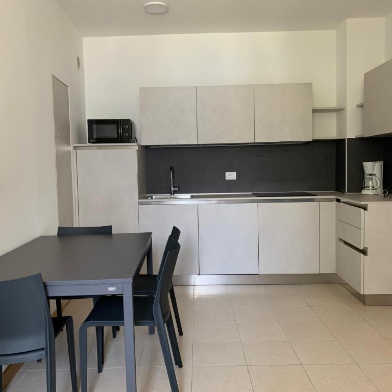 Casa Romani Lake Apartments - Apartamento Superior - 2